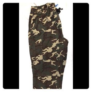 Arizona Men’s Joggers